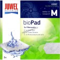 JUWEL BIOPAD M 5PK Bioflow 3.0/Compact/H